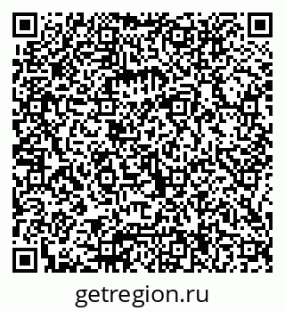 79066014335