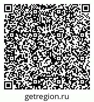 79066014338
