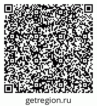 79066014339
