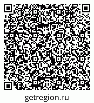 79066014340