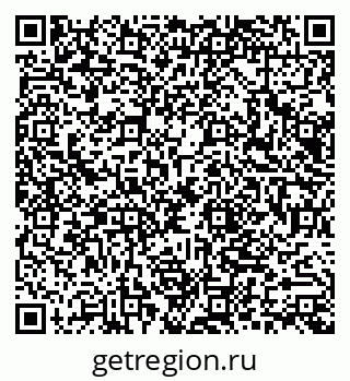 79066014341