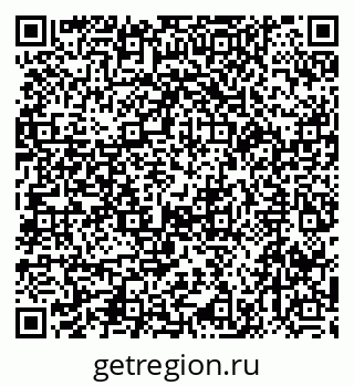 79066014342