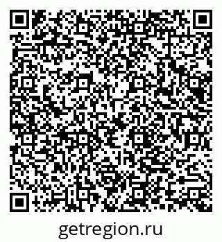 79066014343