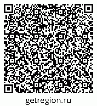 79066014346