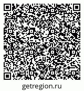 79066014348