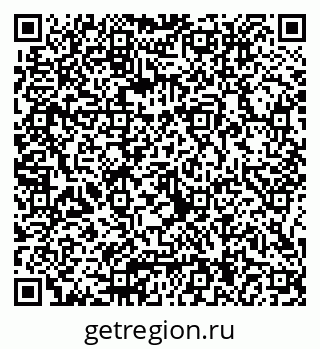 79066014352