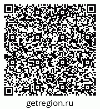 79066014353