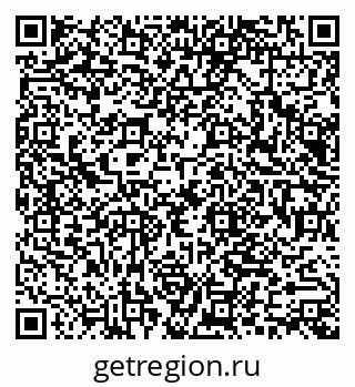 79066014355