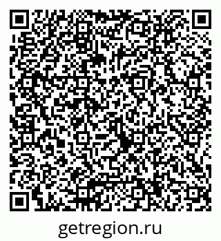 79066014357