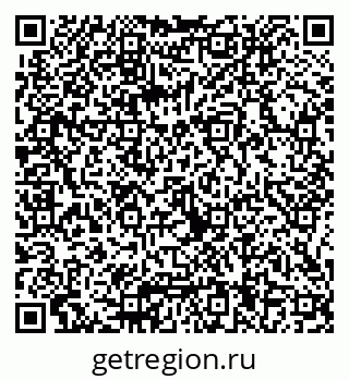 79066014359