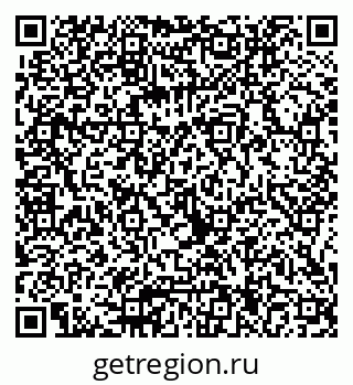 79066014361