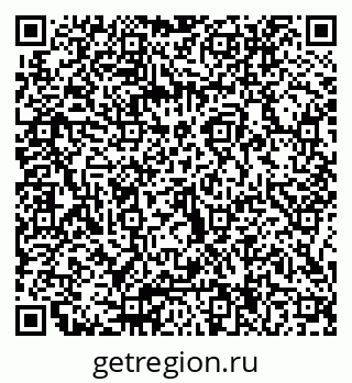 79066014365