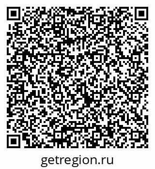 79066014366