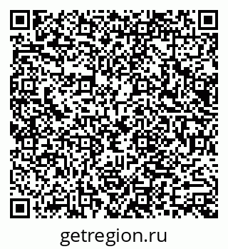 79066014367