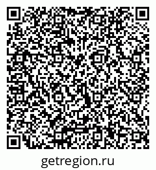 79066014369