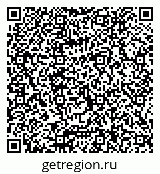 79066014371