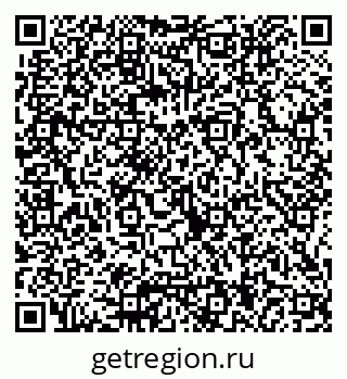 79066014372