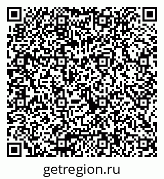 79066014375