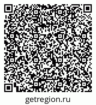 79066014380