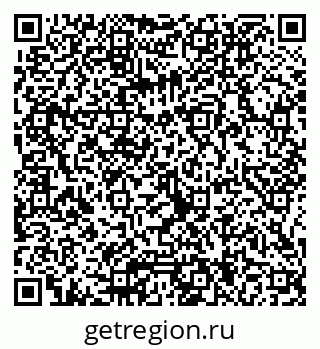 79066014383