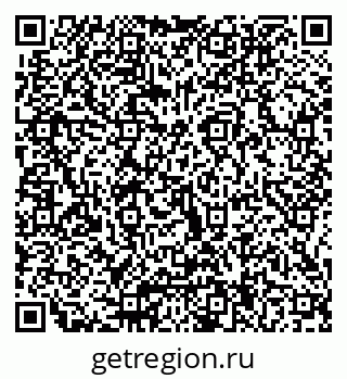 79066014385