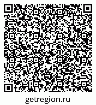 79066014386