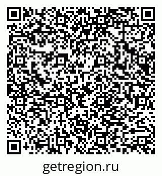 79066014389
