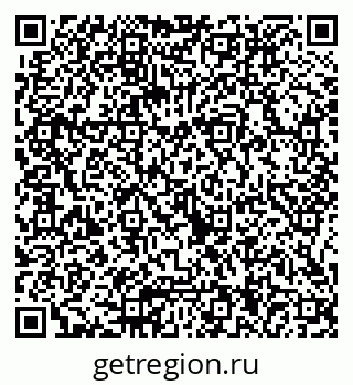 79066014390