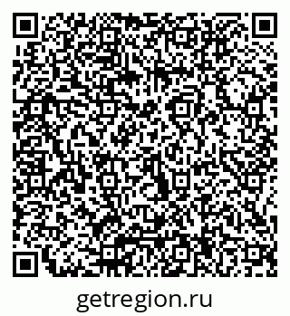 79066014395