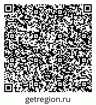 79066014398