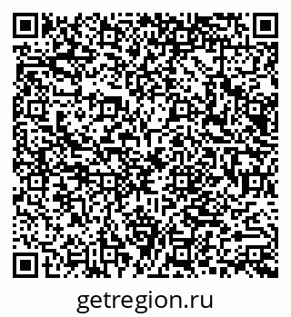 79066014399