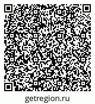 79066014400
