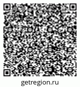 79066014403