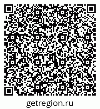 79066014405