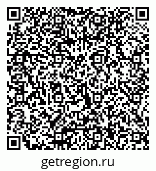 79066014421