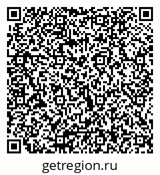 79066014422