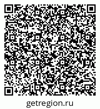 79066014424