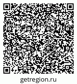 79066014427