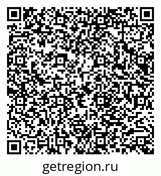 79066014429