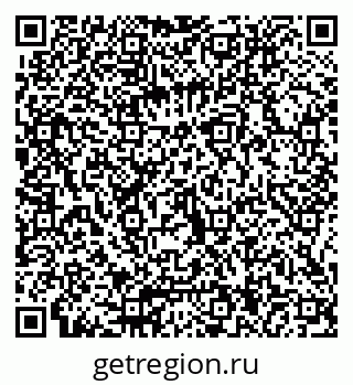 79066014432