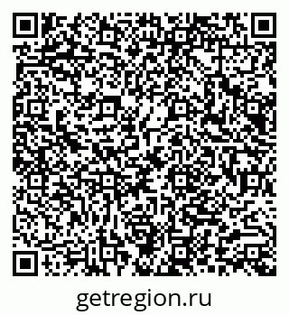 79066014433