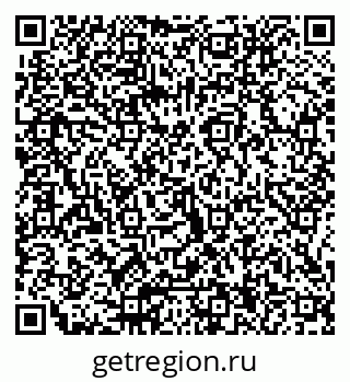 79066014434