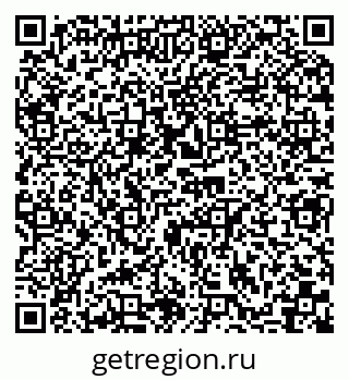 79066014435
