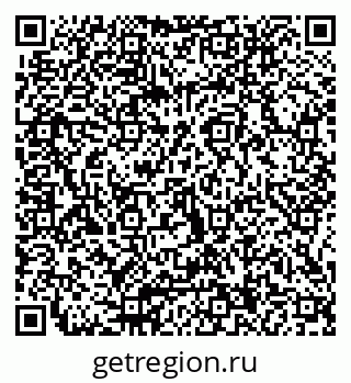79066014436