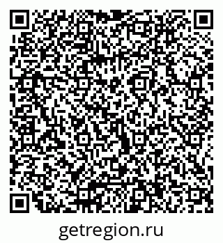 79066014437