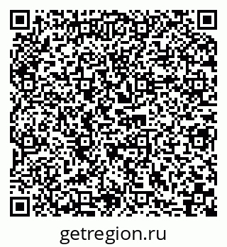 79066014440