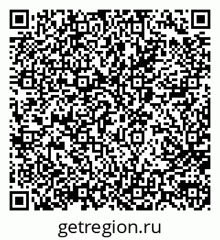 79066014441