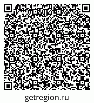 79066014442