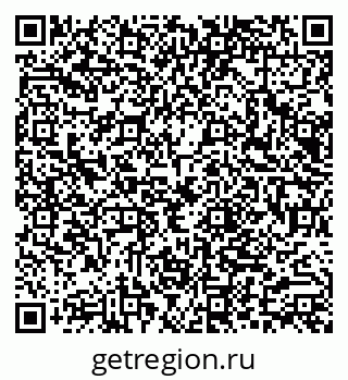 79066014447