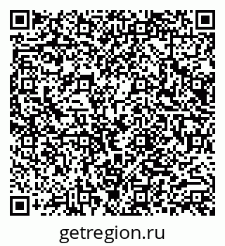 79066014449